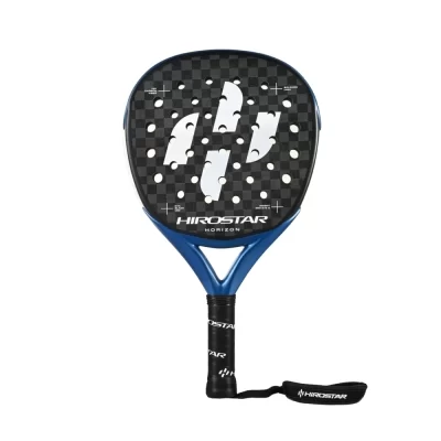 Hirostar Horizon 2025