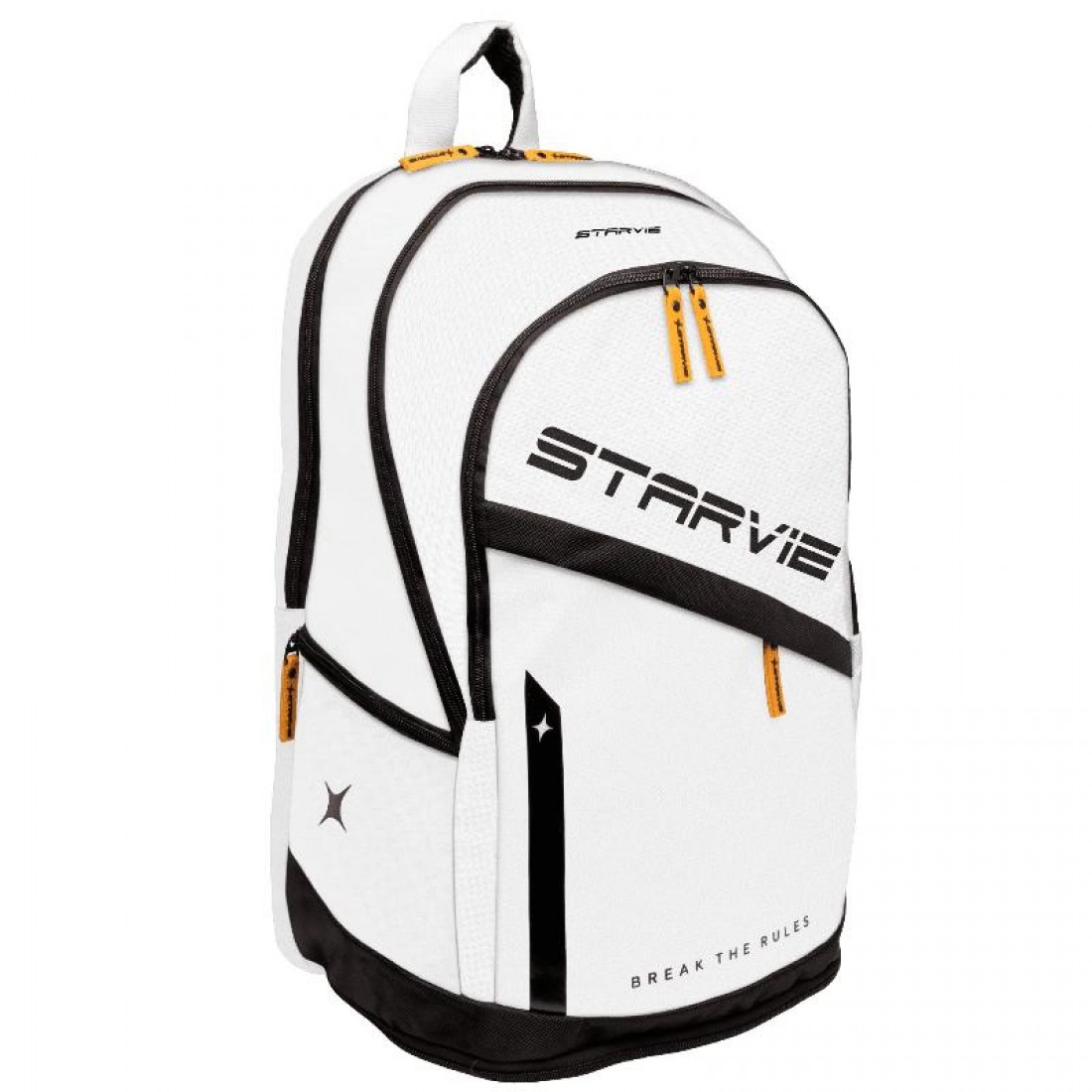 Zaino StarVie White Sport - immagine 3