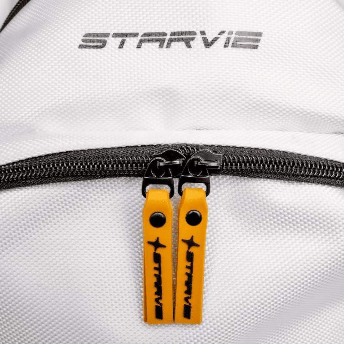 Zaino StarVie White Sport - immagine 4
