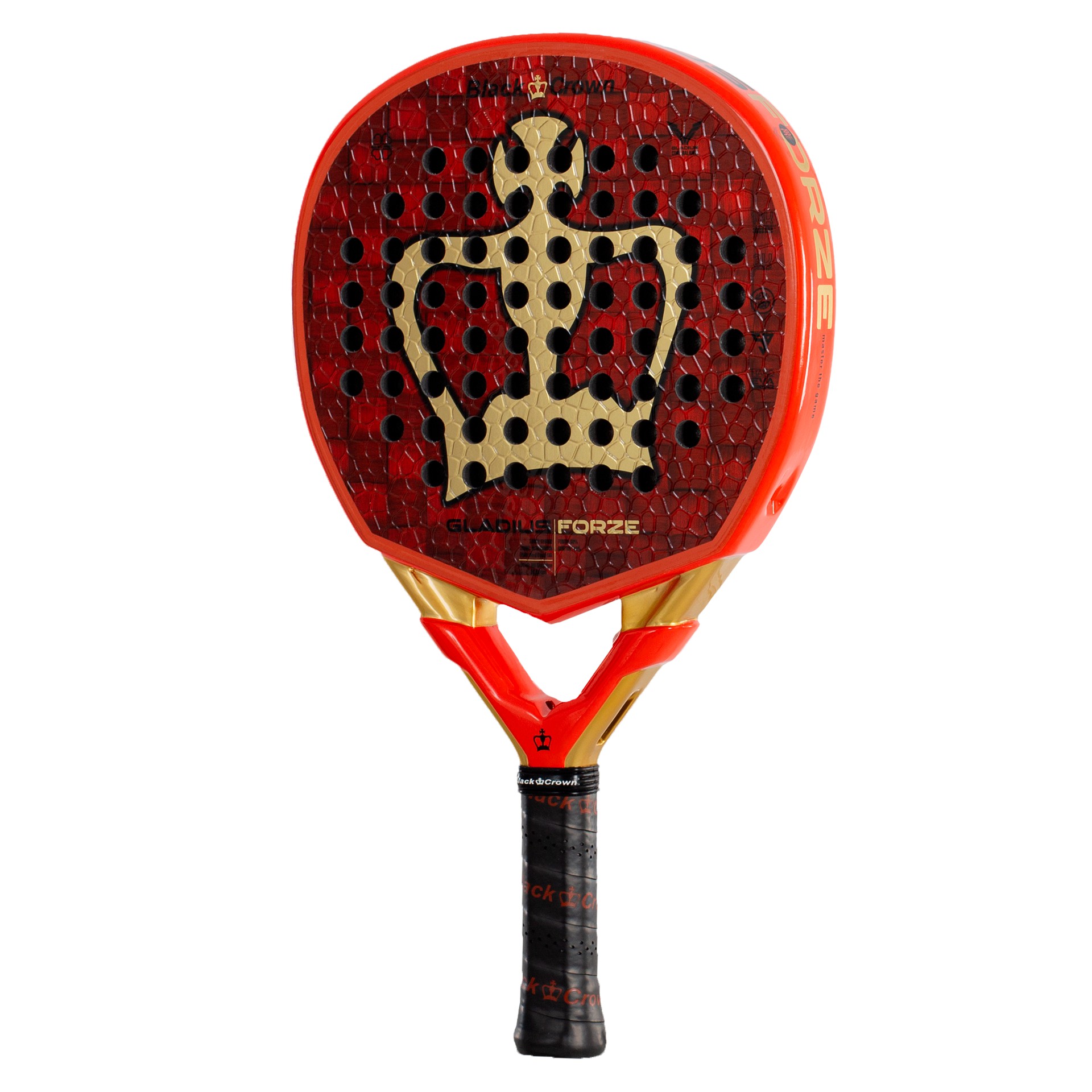 Black Crown Gladius Force - immagine 4