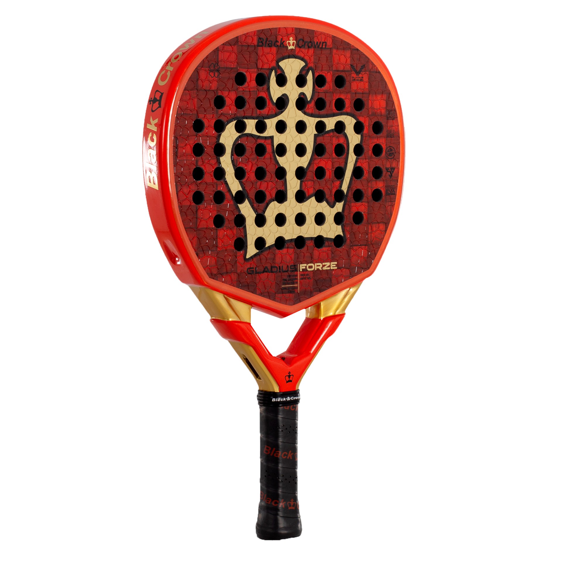 Black Crown Gladius Force - immagine 5