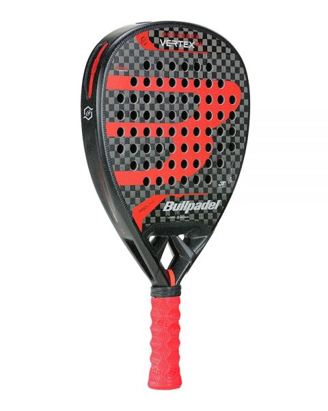 Bullpadel Vertex 04 - immagine 2