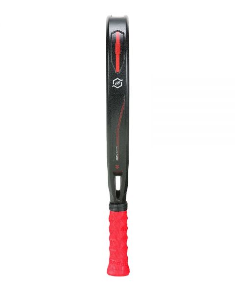Bullpadel Vertex 04 - immagine 3