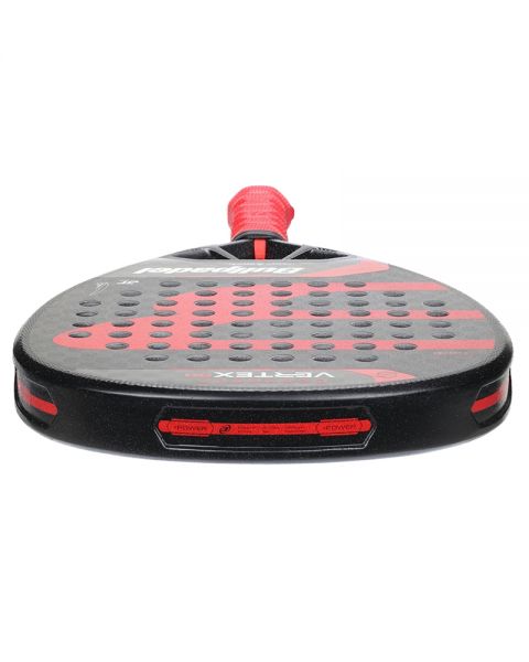 Bullpadel Vertex 04 - immagine 4