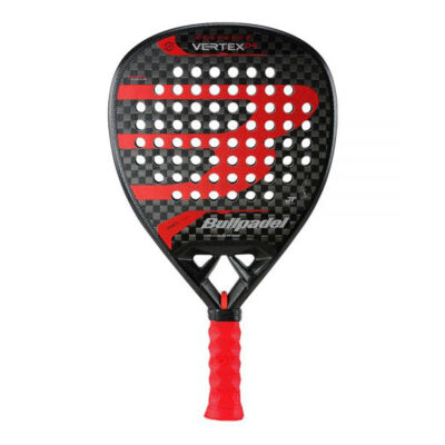 Bullpadel Vertex 04