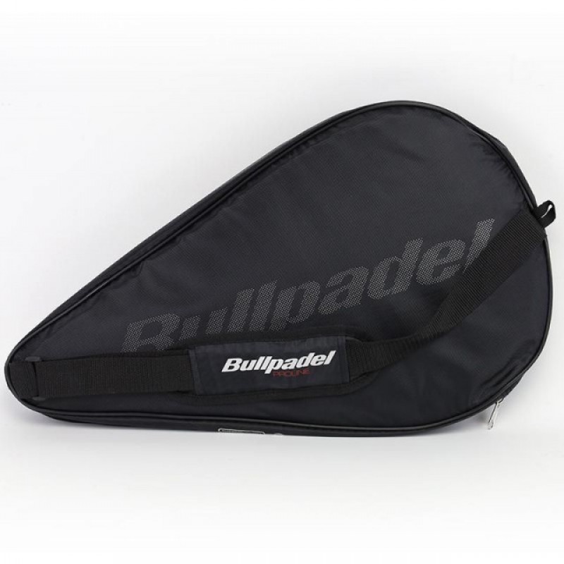 Custodia Bullpadel Thermo Proline - immagine 2