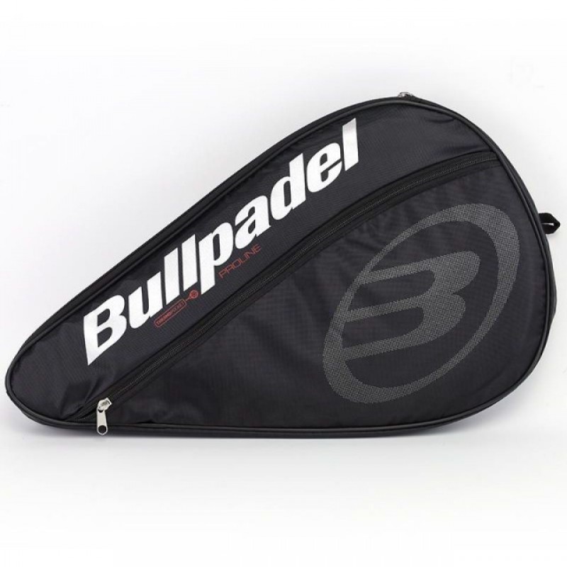 Custodia Bullpadel Thermo Proline