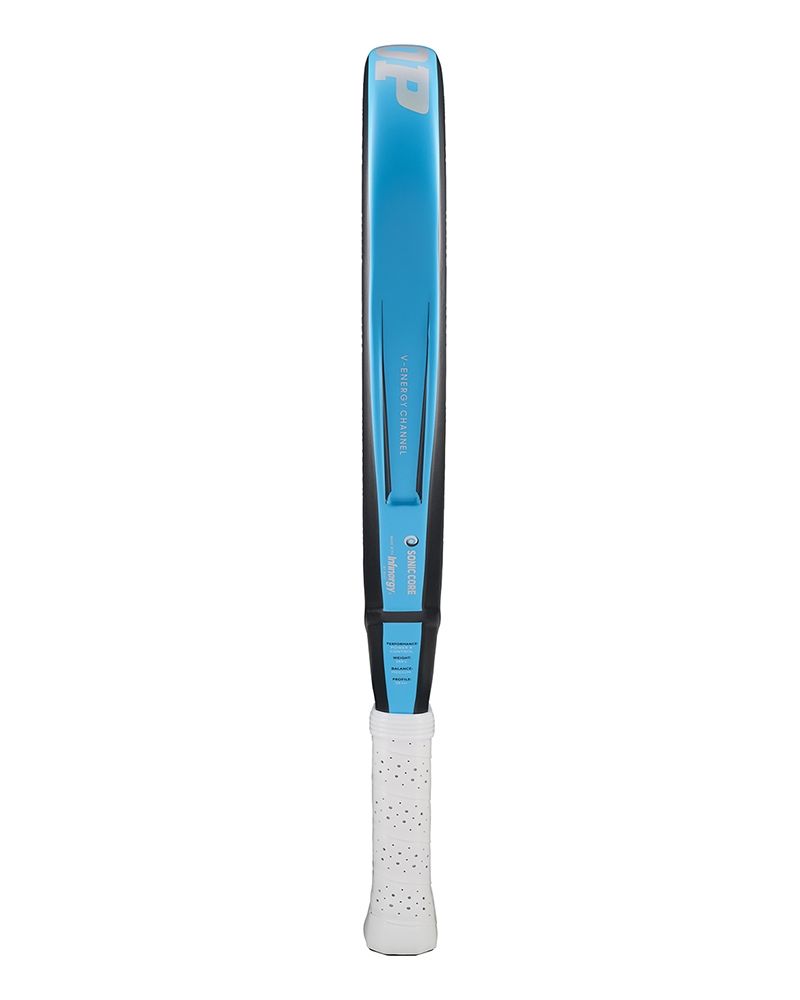 Dunlop FX Lite - immagine 4