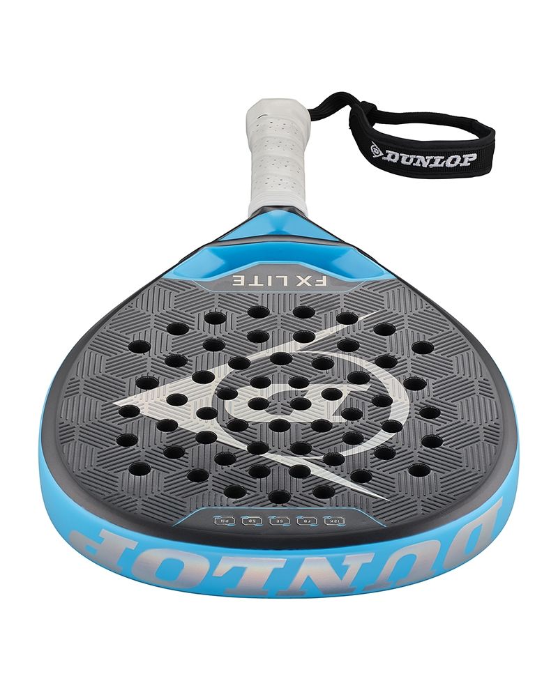 Dunlop FX Lite - immagine 5