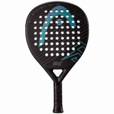 Head Bolt Nero 2025