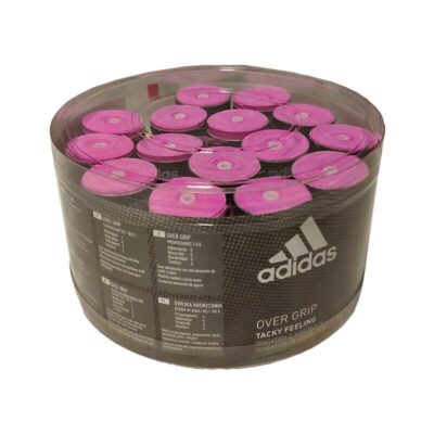 Adidas 45 Overgrip Adidas Colorati