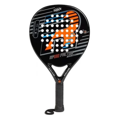 Royal Padel 130 Factor 2026