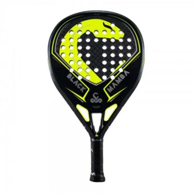 Vibora Black Mamba Liquid Edition 2021