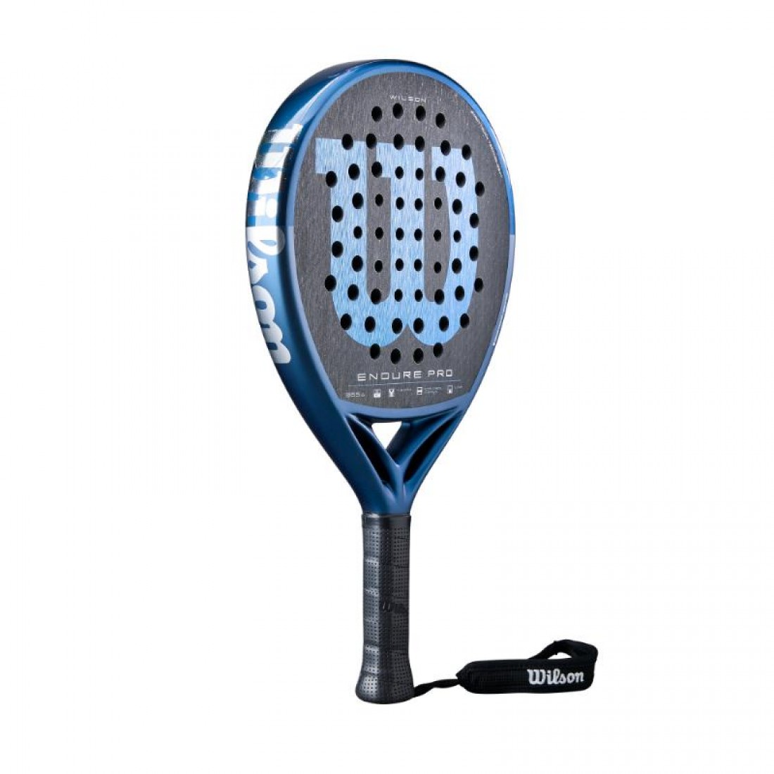 Wilson Endure Pro V1 - immagine 2