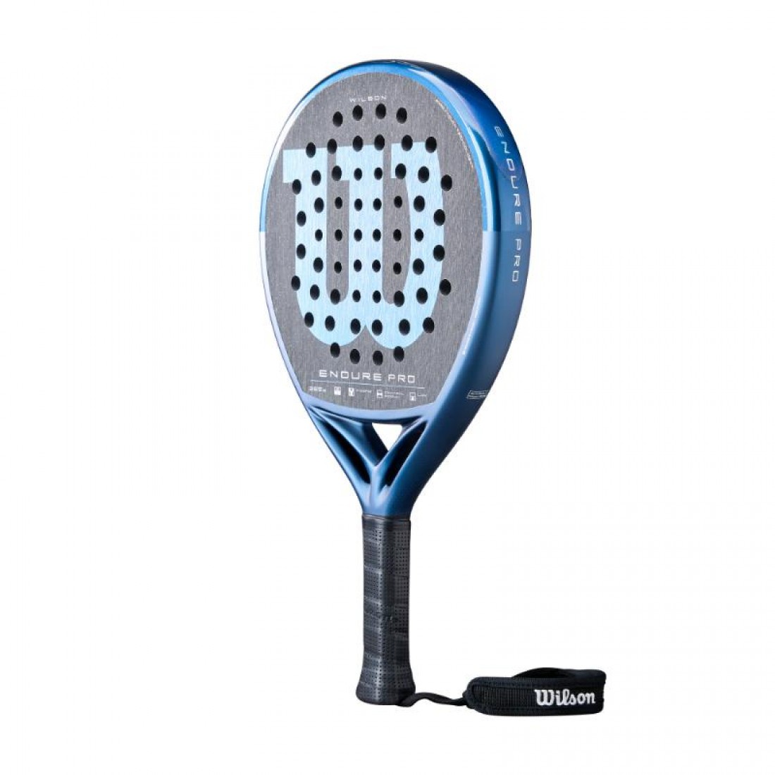Wilson Endure Pro V1 - immagine 3