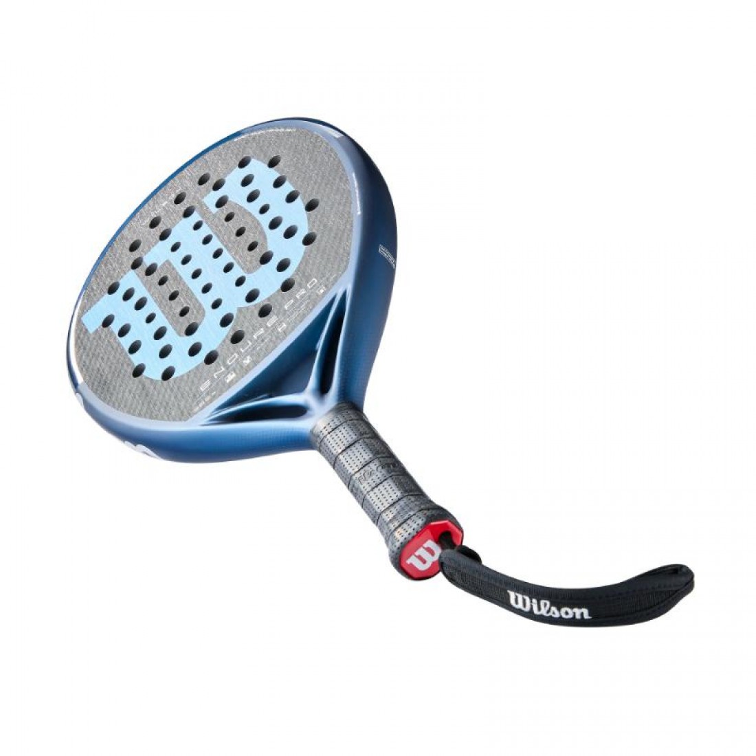 Wilson Endure Pro V1 - immagine 4