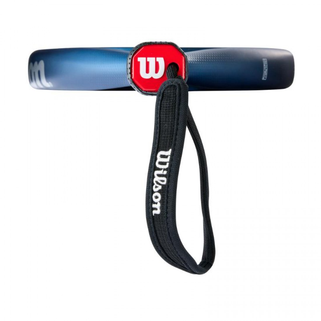 Wilson Endure Pro V1 - immagine 5