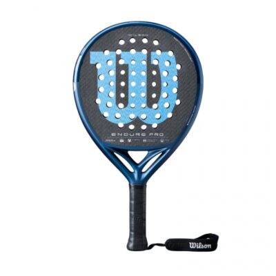 Wilson Endure Pro V1