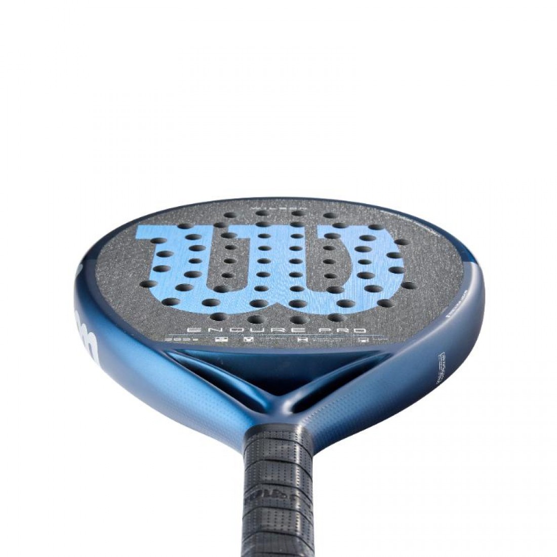 Wilson Endure Pro V1 - immagine 6