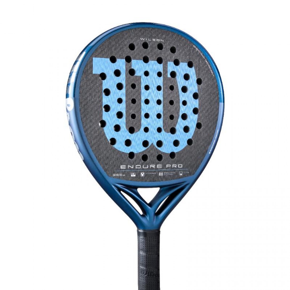 Wilson Endure Pro V1 - immagine 7