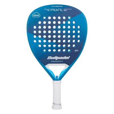 Bullpadel Pearl Cloud 2025