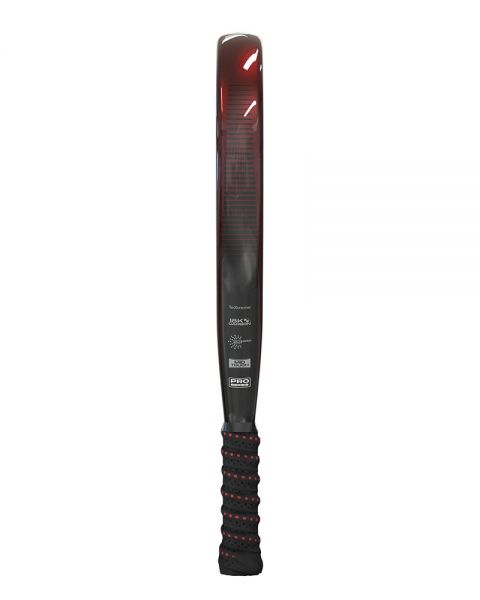 Siux Diablo Pro 4 - immagine 3