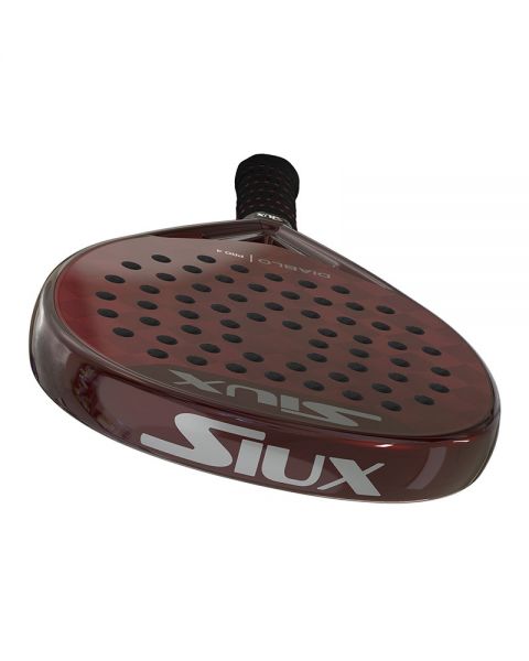 Siux Diablo Pro 4 - immagine 7