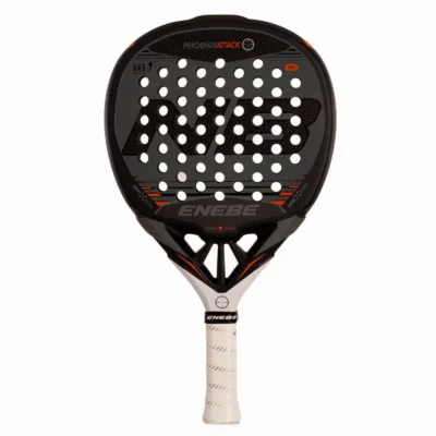 Enebe Phoenix Attack 3K Grey 2027