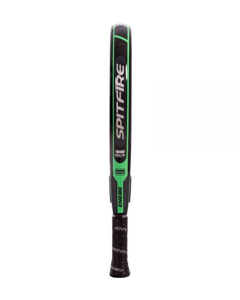 Enebe Spitfire 2023 - immagine 3