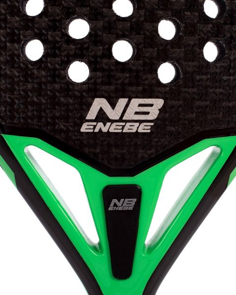 Enebe Spitfire 2023 - immagine 4