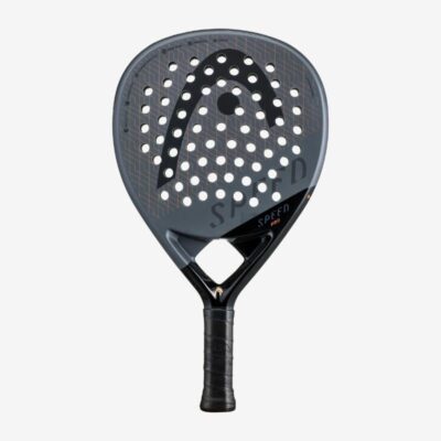 Head Speed Pro 2023