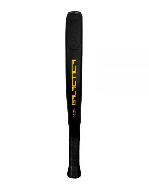 Dunlop Galactica - immagine 2