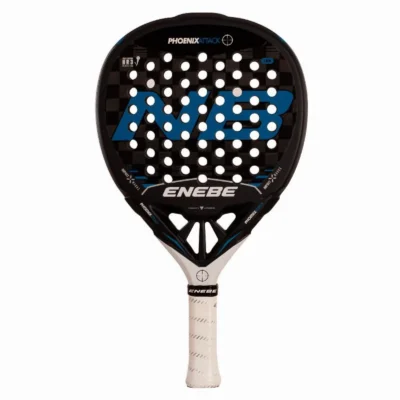 Enebe Phoenix Attack 16K Blue 2027