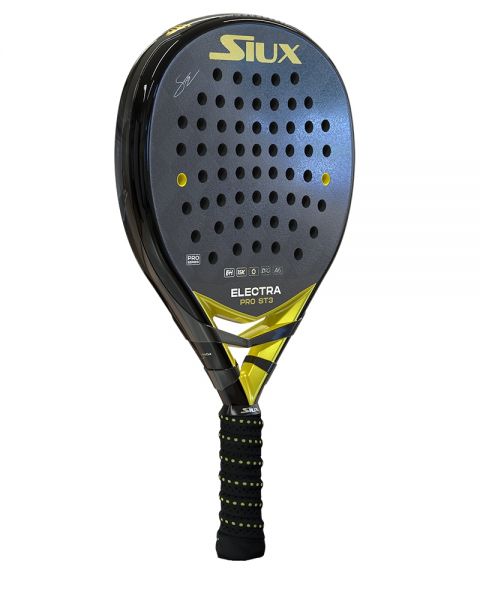 Siux Electra Pro ST3 - immagine 2