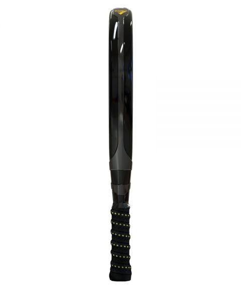 Siux Electra Pro ST3 - immagine 3