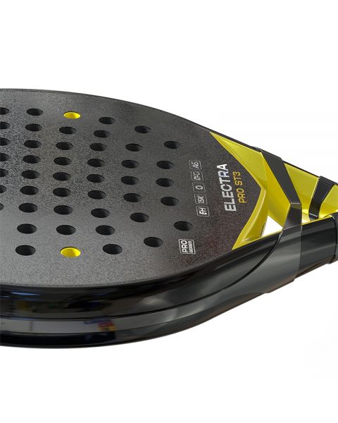 Siux Electra Pro ST3 - immagine 6