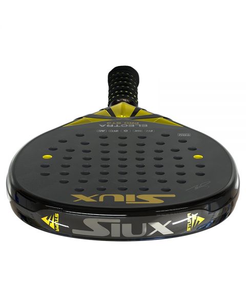 Siux Electra Pro ST3 - immagine 7