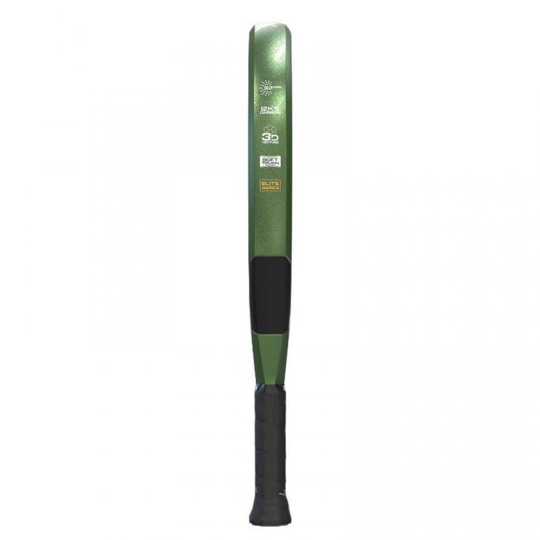 Siux Trilogy Elite 5 - immagine 4