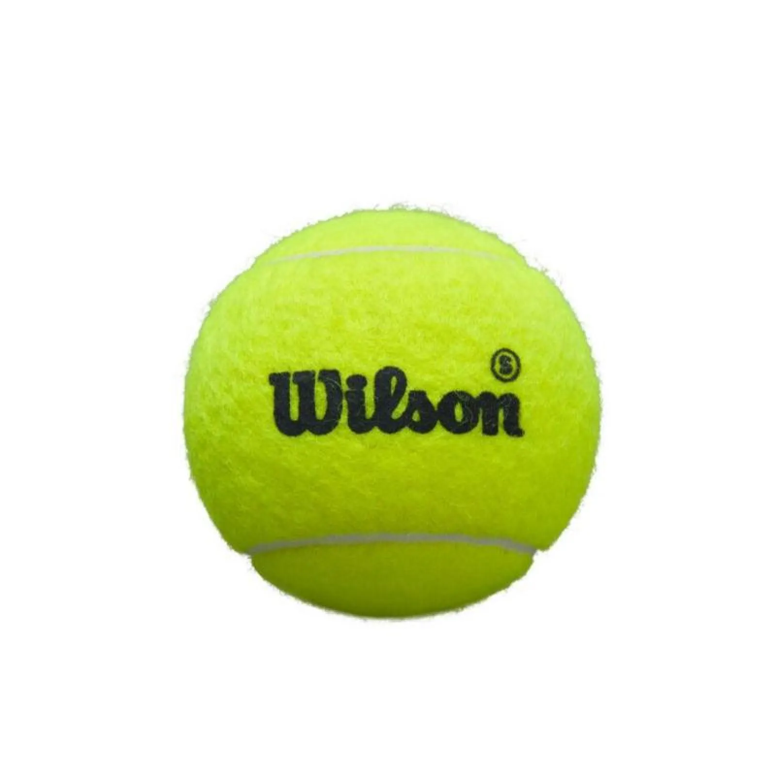 Tubo Palline da padel Wilson Padel Premier Speed - immagine 3