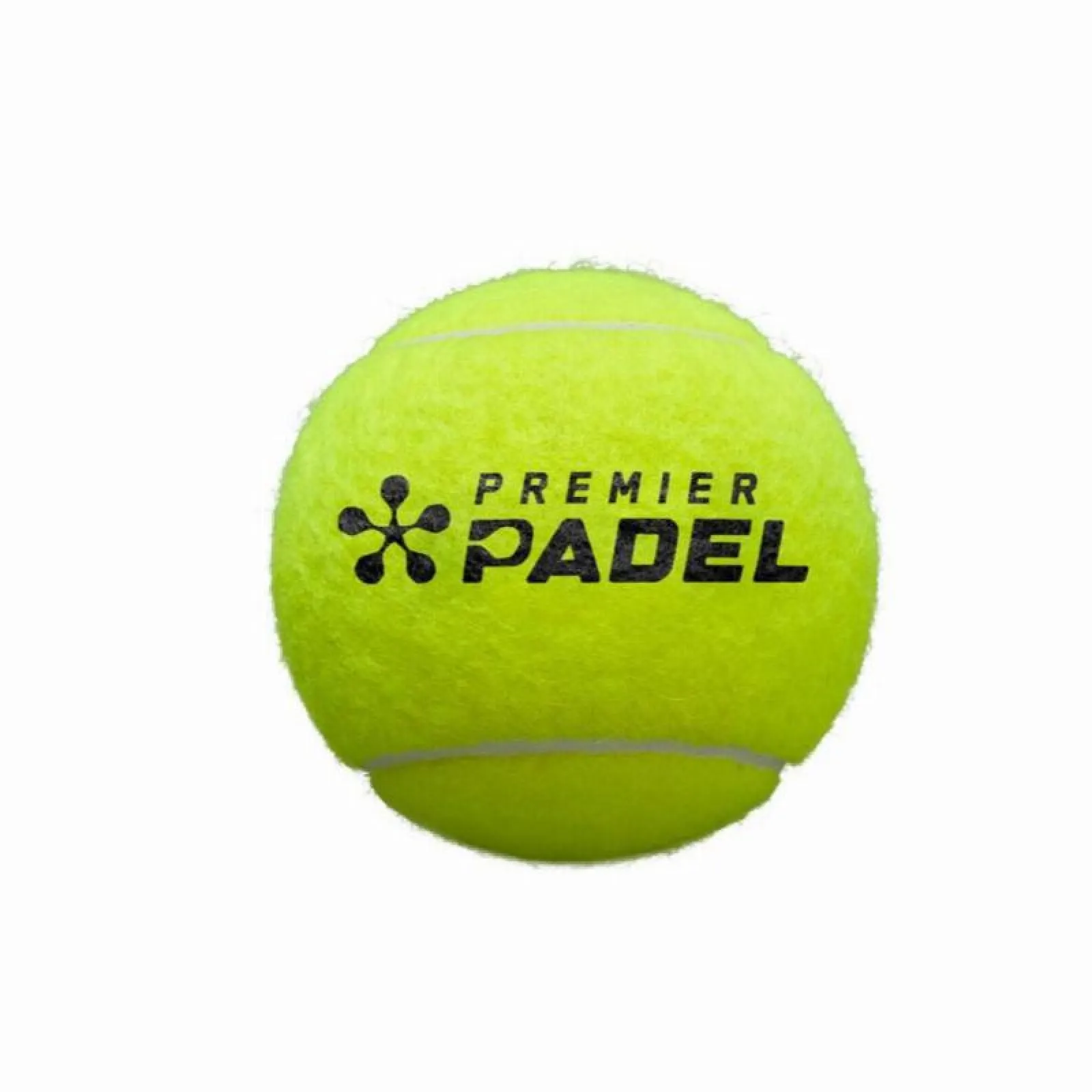 Tubo Palline da padel Wilson Padel Premier Speed - immagine 4