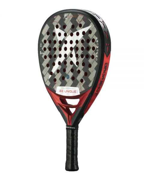 Drop Shot Conqueror Attack 1.0 - immagine 2