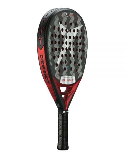 Drop Shot Conqueror Attack 1.0 - immagine 3