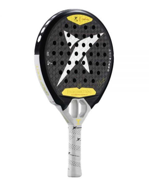 Drop Shot Explorer Pro Control 1.0 - immagine 3