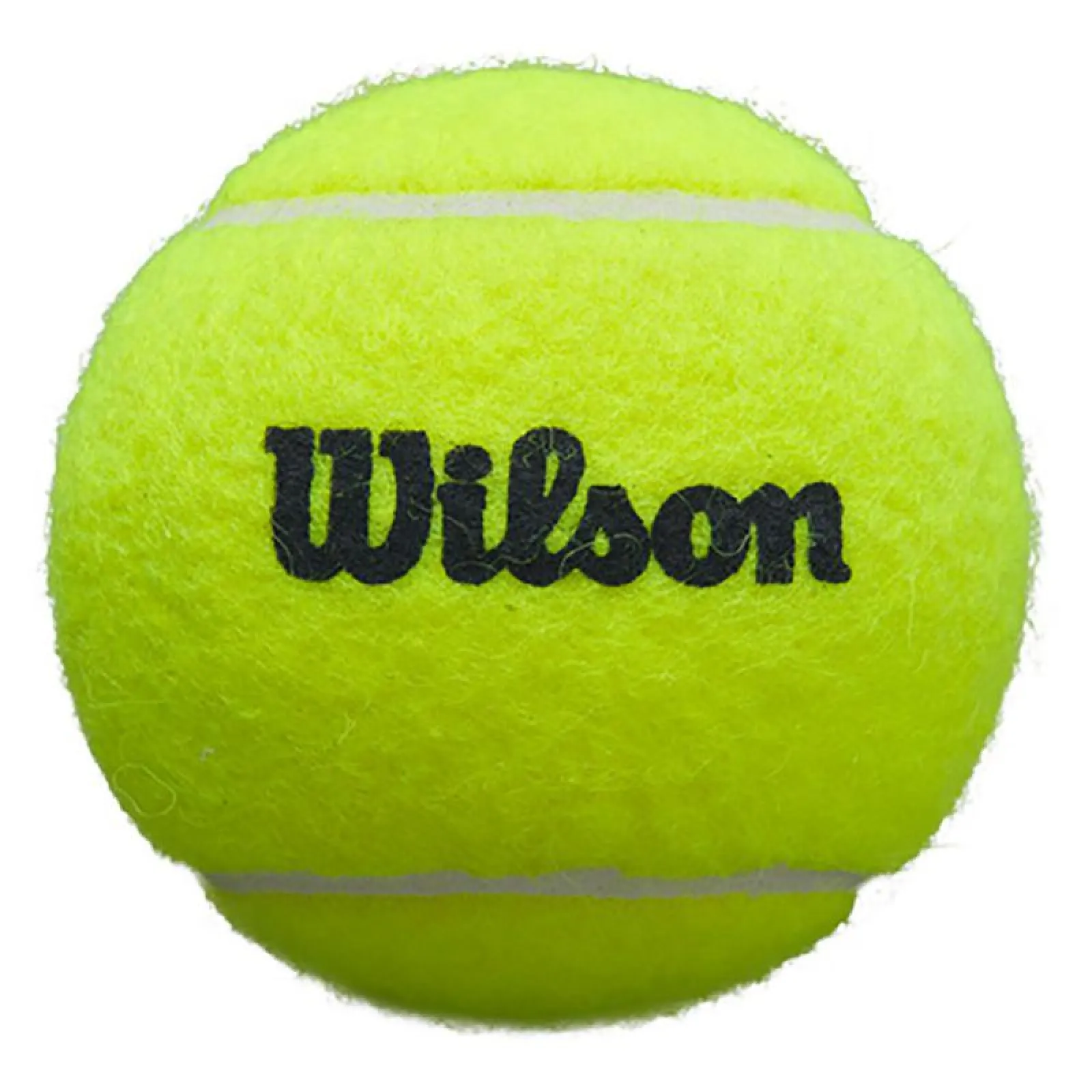 Tre Tubi Palline da padel Wilson Padel Premier - immagine 2