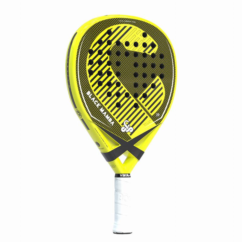 Vibora Black Mamba Xtreme 3K 2024 - immagine 2