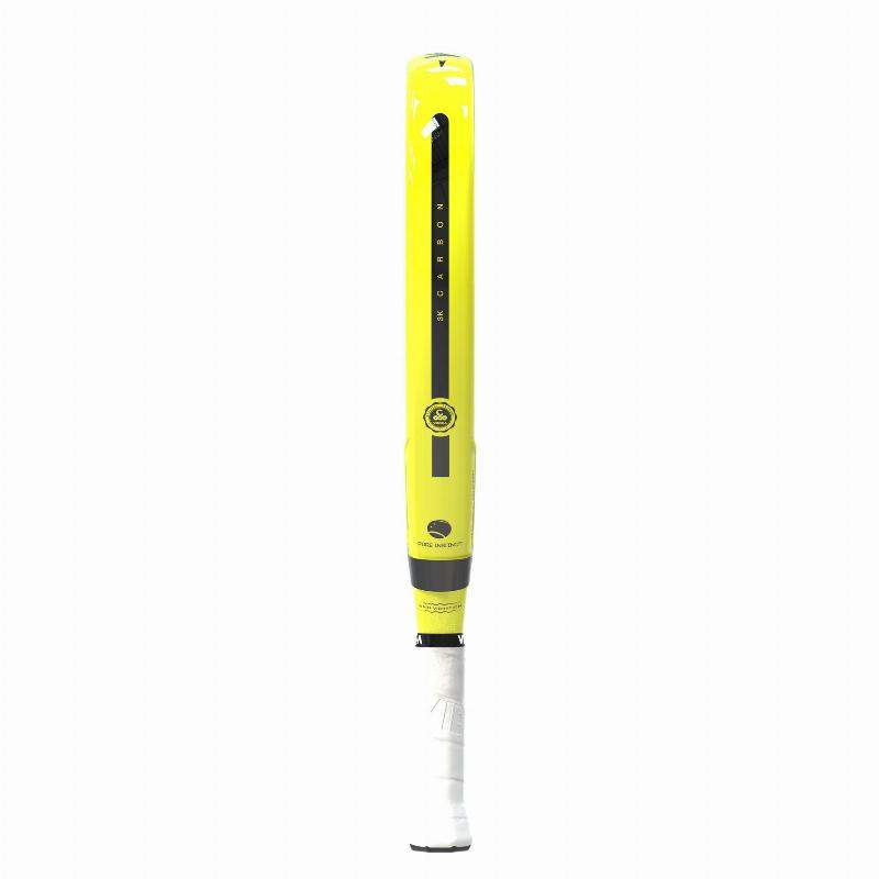 Vibora Black Mamba Xtreme 3K 2024 - immagine 3