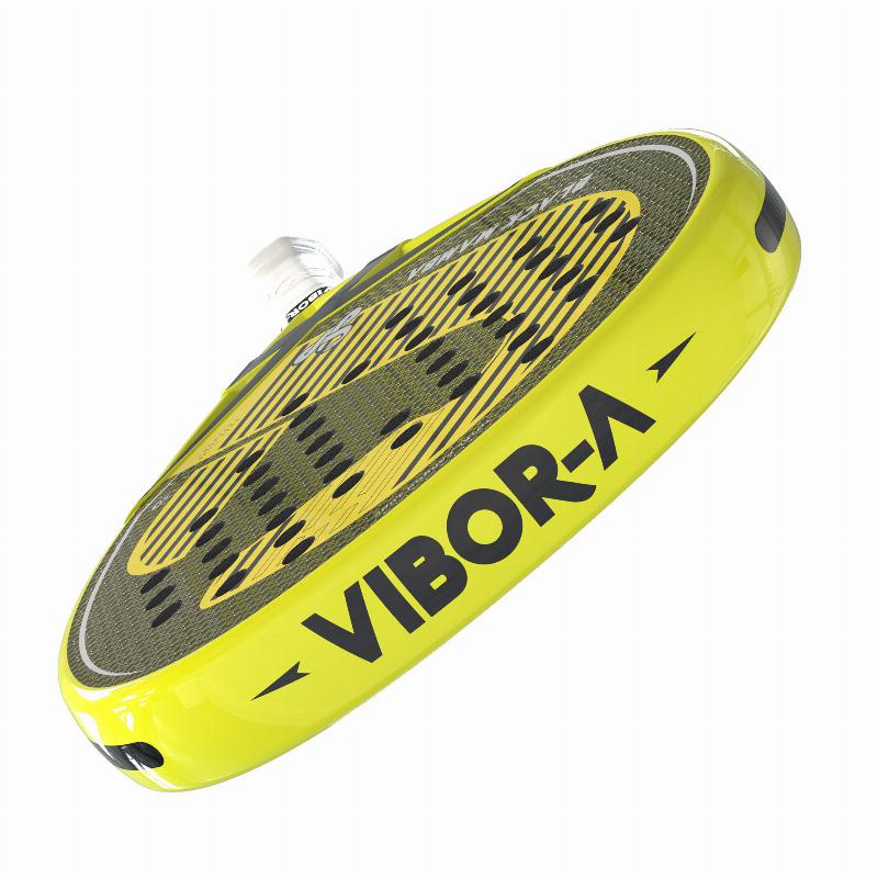 Vibora Black Mamba Xtreme 3K 2024 - immagine 7
