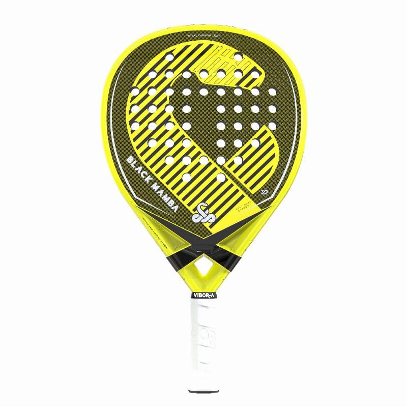 Vibora Black Mamba Xtreme 3K 2024