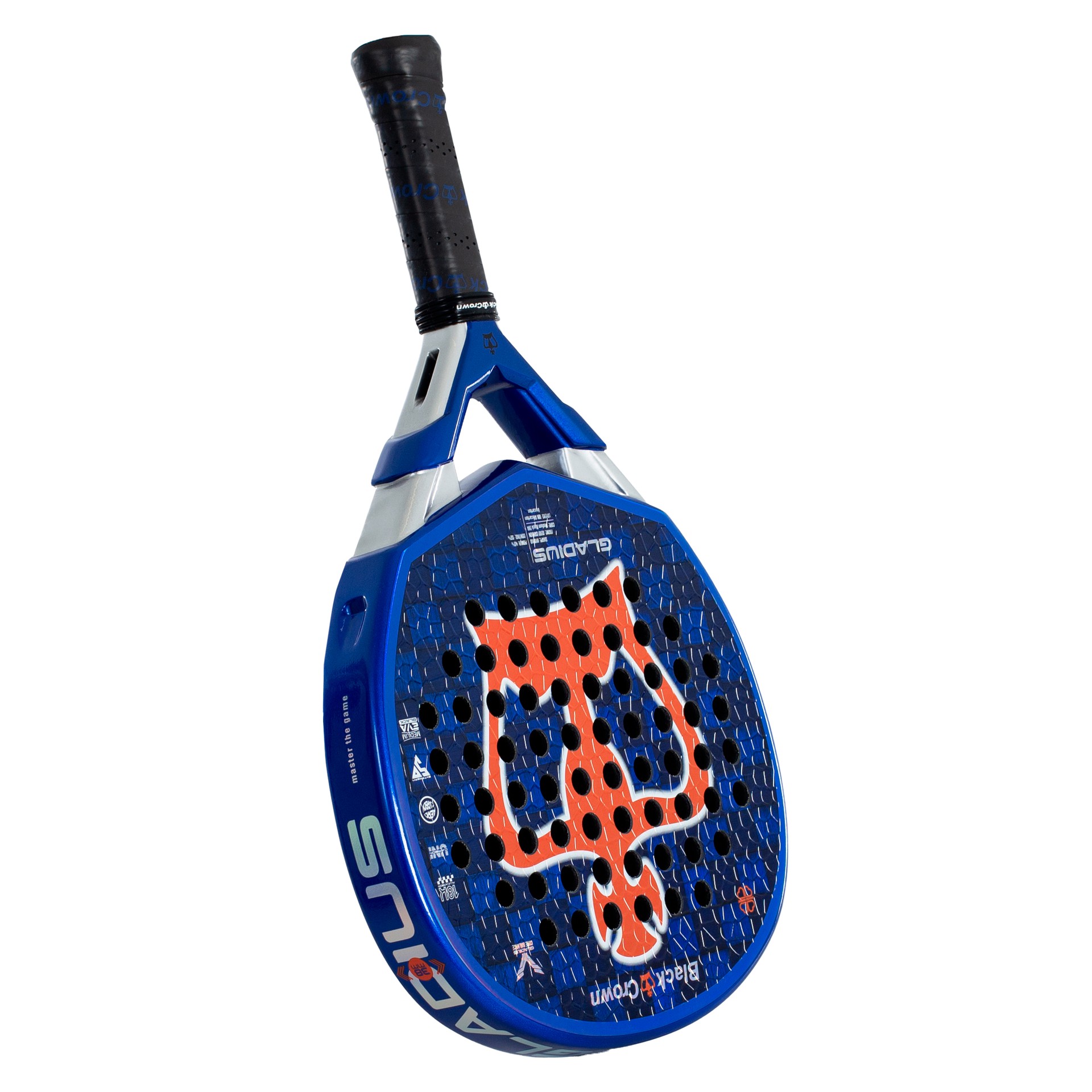 Black Crown Gladius - immagine 3