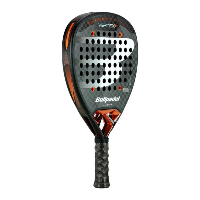 Bullpadel Vertex 04 2025 - immagine 2